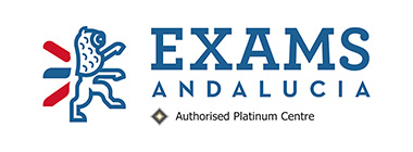 Certificación Exams Andalucía